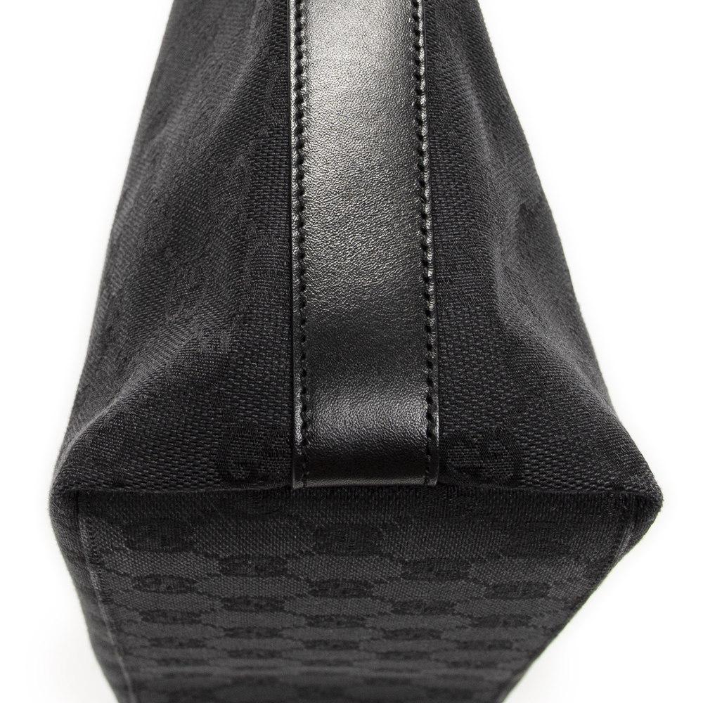 Gucci Small Zip Hobo - Picture 7 of 10